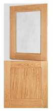Load image into Gallery viewer, Stable Door - Local pick up from Tenterfield NSW