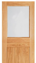 Load image into Gallery viewer, Stable Door - Local pick up from Tenterfield NSW