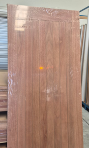 Hardwood Barn Door - local pick up from Tenterfield NSW.